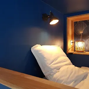  Appartement : Beau T1 En Centre
