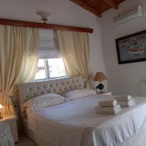 https://rosemary-house.albaniahotels.org